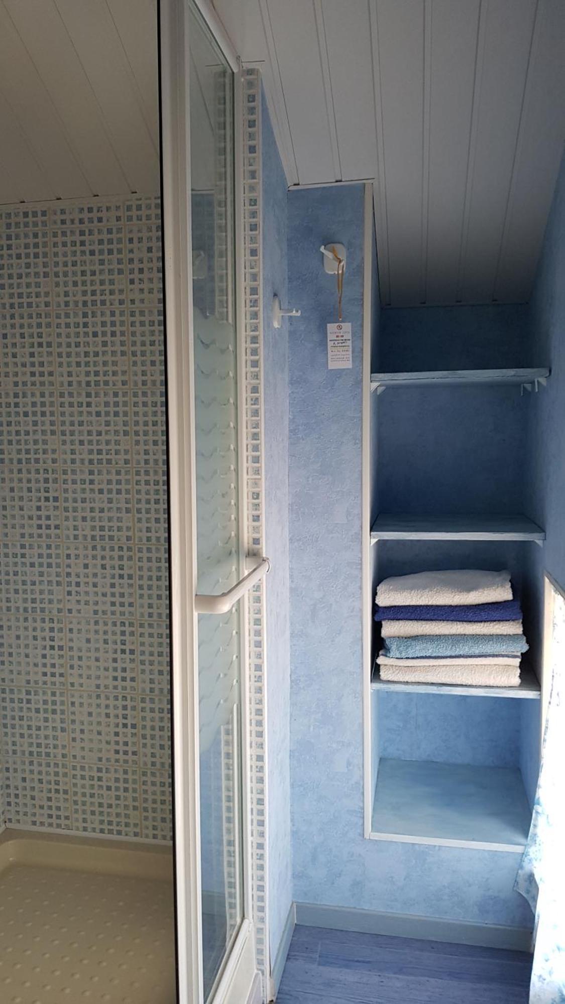 La Providence, Chambres D'Hotes Saint-Sernin-du-Plain Zimmer foto